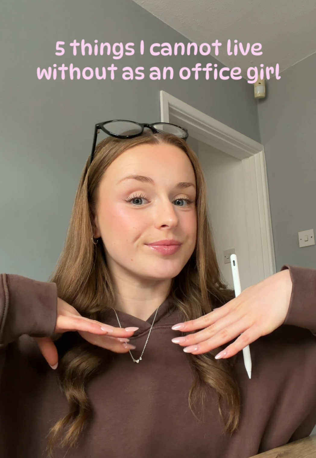 @Hannah Louise