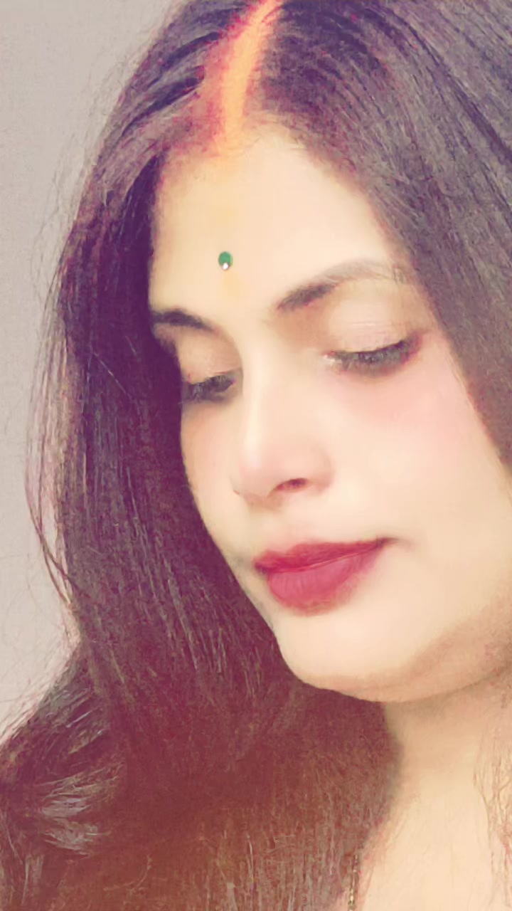 @Renju 🙂