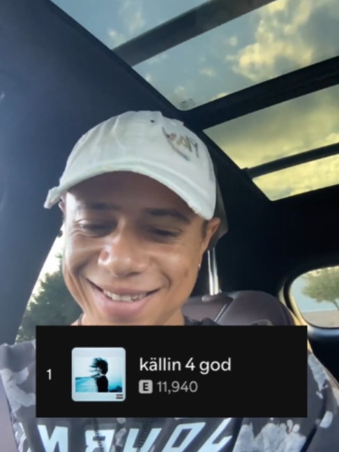 @peakunc