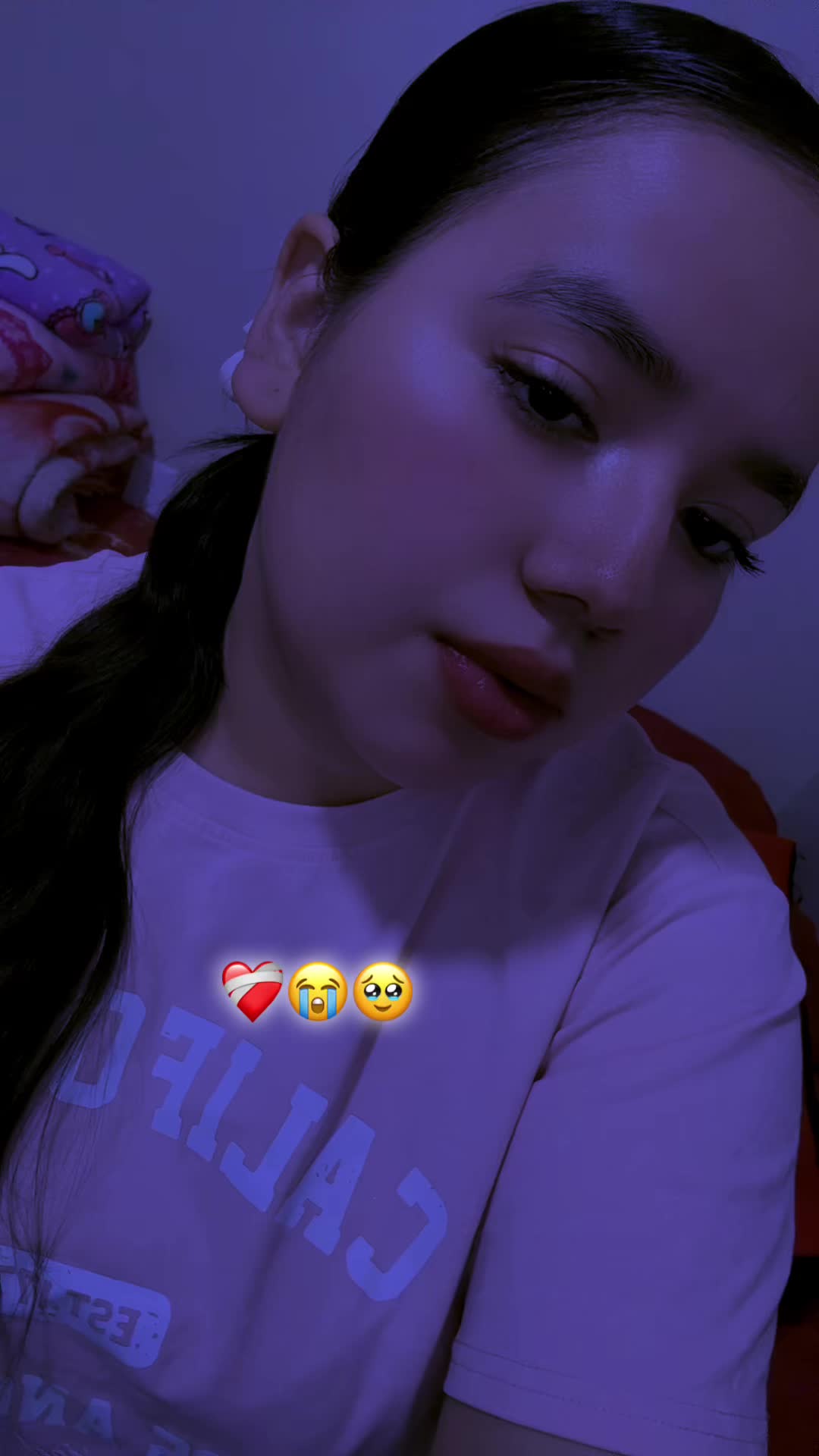 @⛪️🇭🇳Maream SB🕷️✝️✨