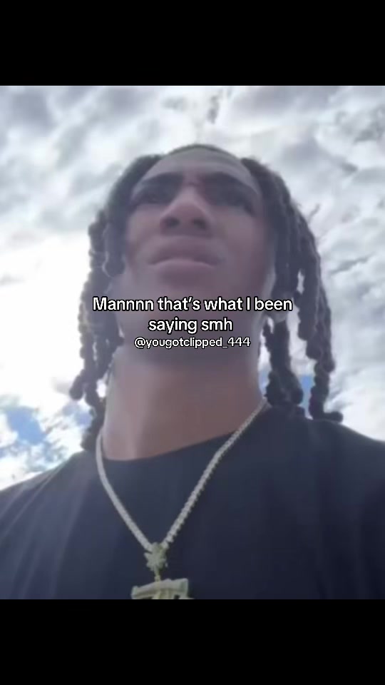 @౨ৎ⋆ ｡⋆𐙚 ᴋɪᴏʀʀ ⋆.˚₊⊹♡