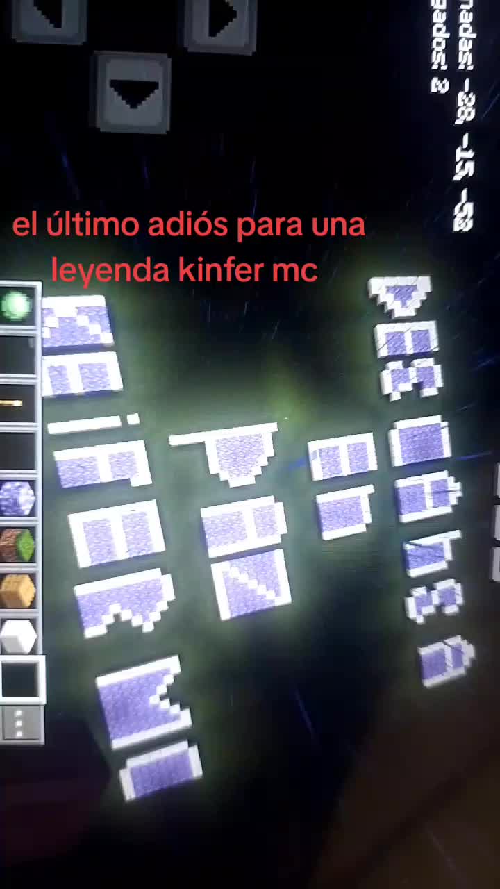 @REY black