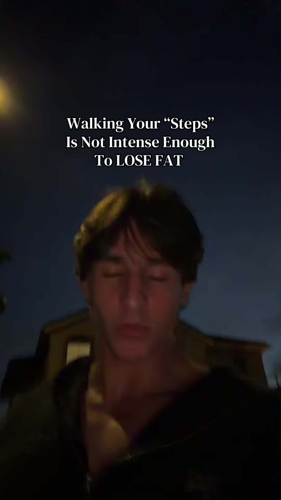 @Nuno