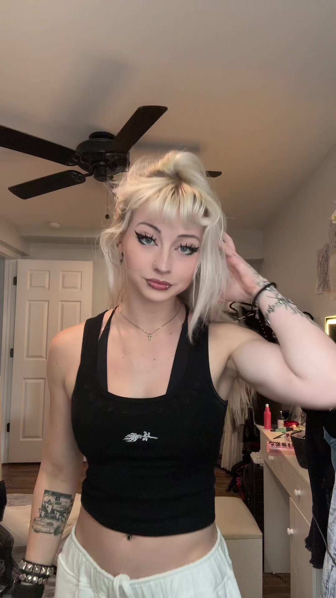 @𝖓𝖆𝖙𝖍𝖆𝖑𝖎𝖆