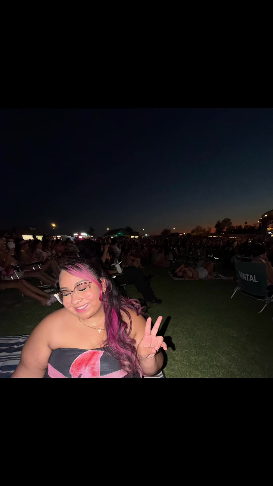 @smokahontas 💨 8/17