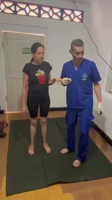 @Jhon Jairo Londoño Ordóñez.