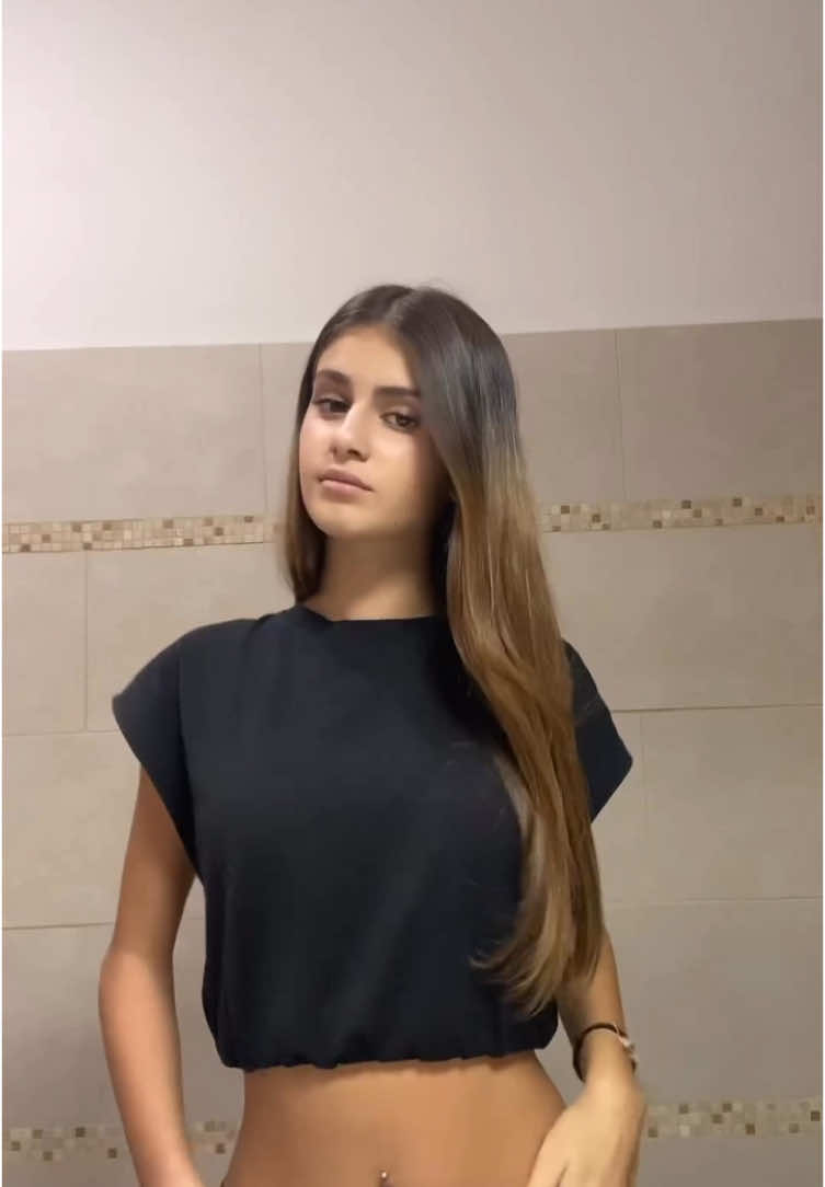 @asiagatti