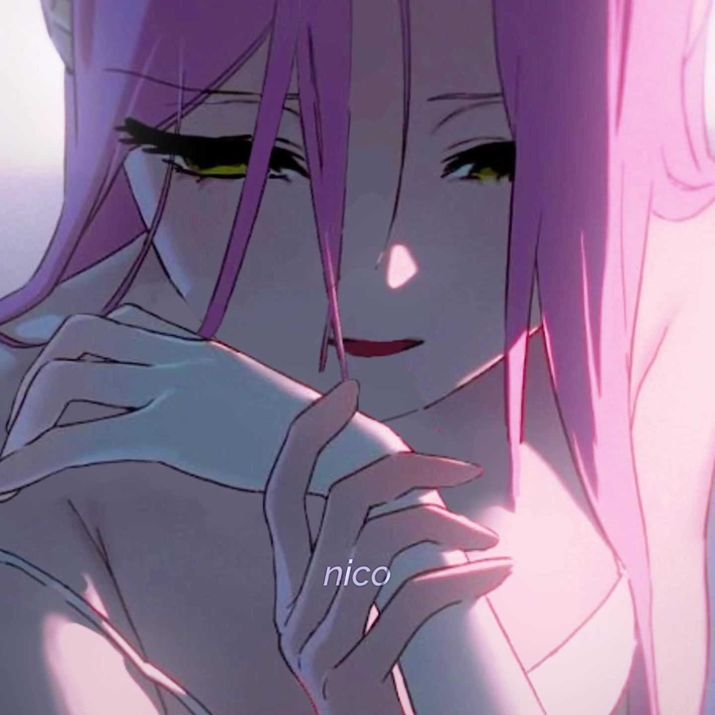 @𝙣𝙞𝙘𝙤