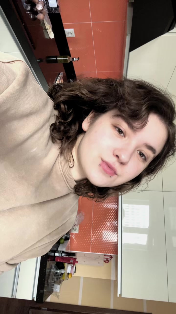 @лаванда 🌸