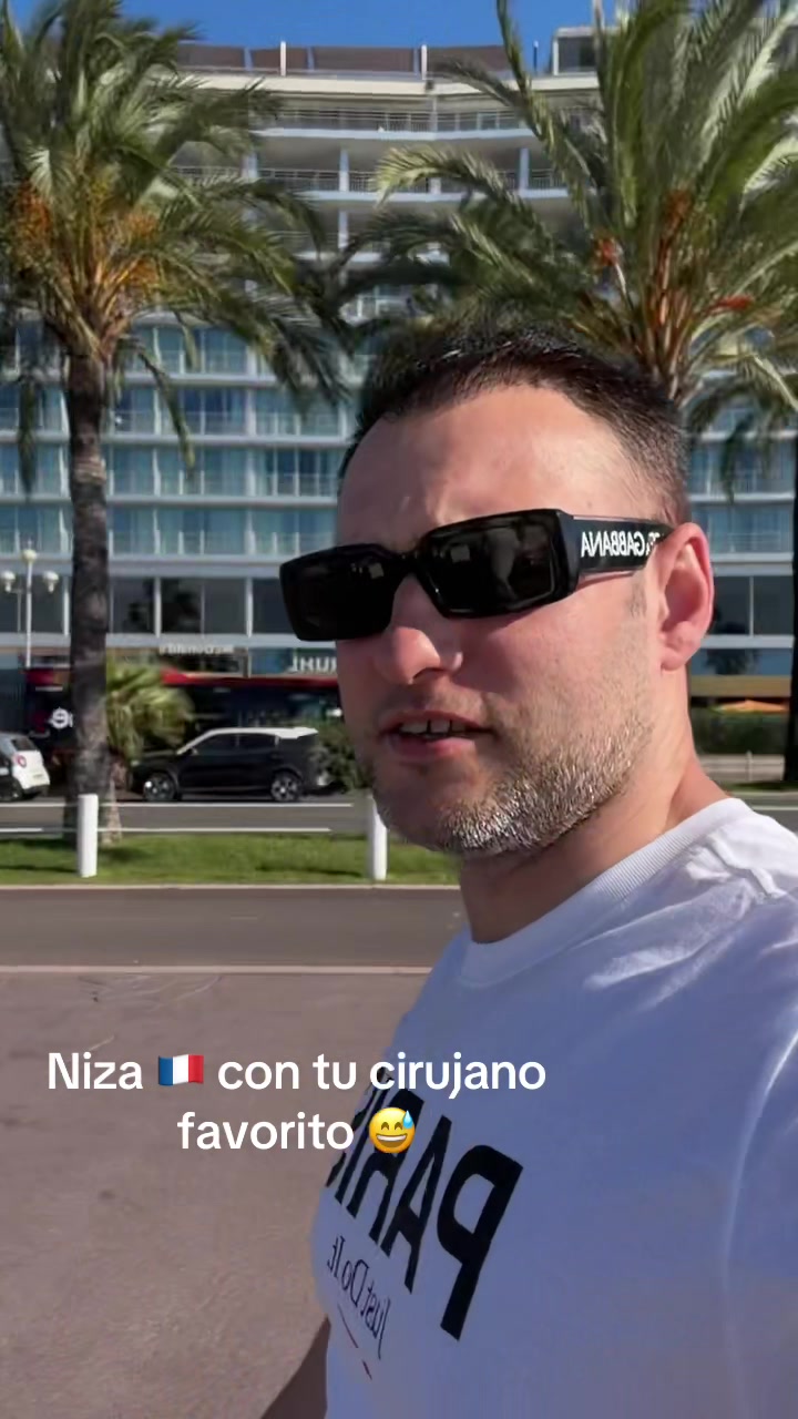 @drgarone.rinoplastia