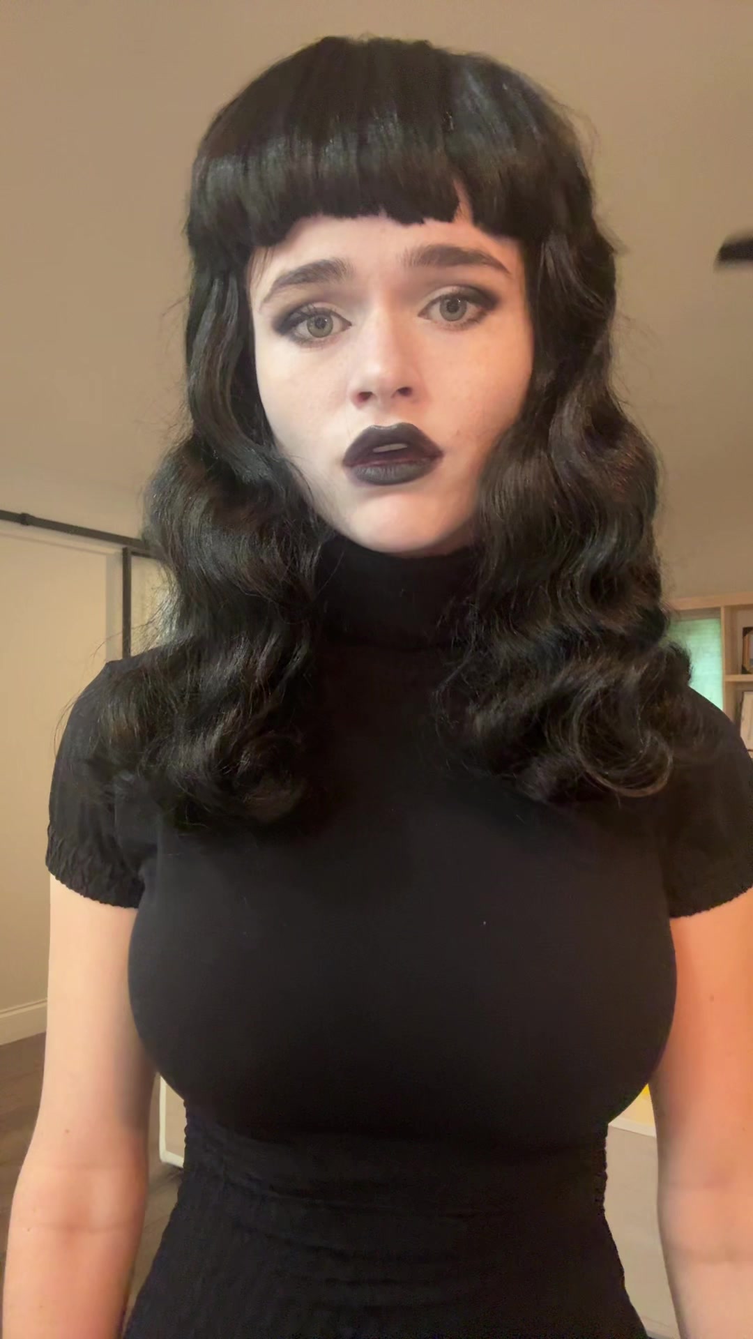 @Megnutt02