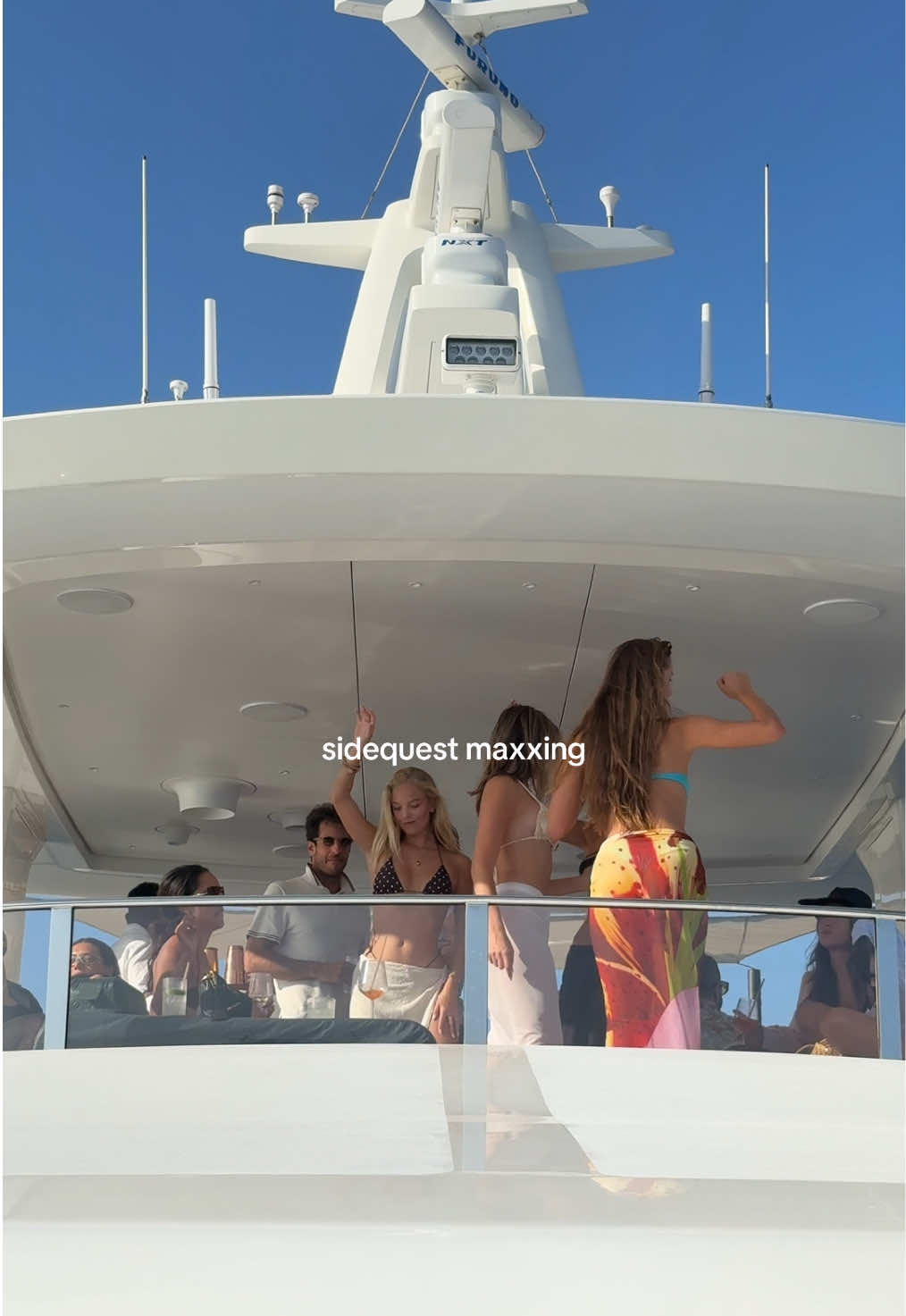 @Lilli Sophia