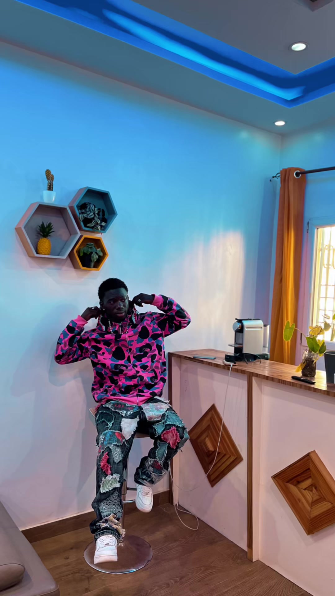 @LMX-😎💰07 Ao&ucirc;t 🥳🎂