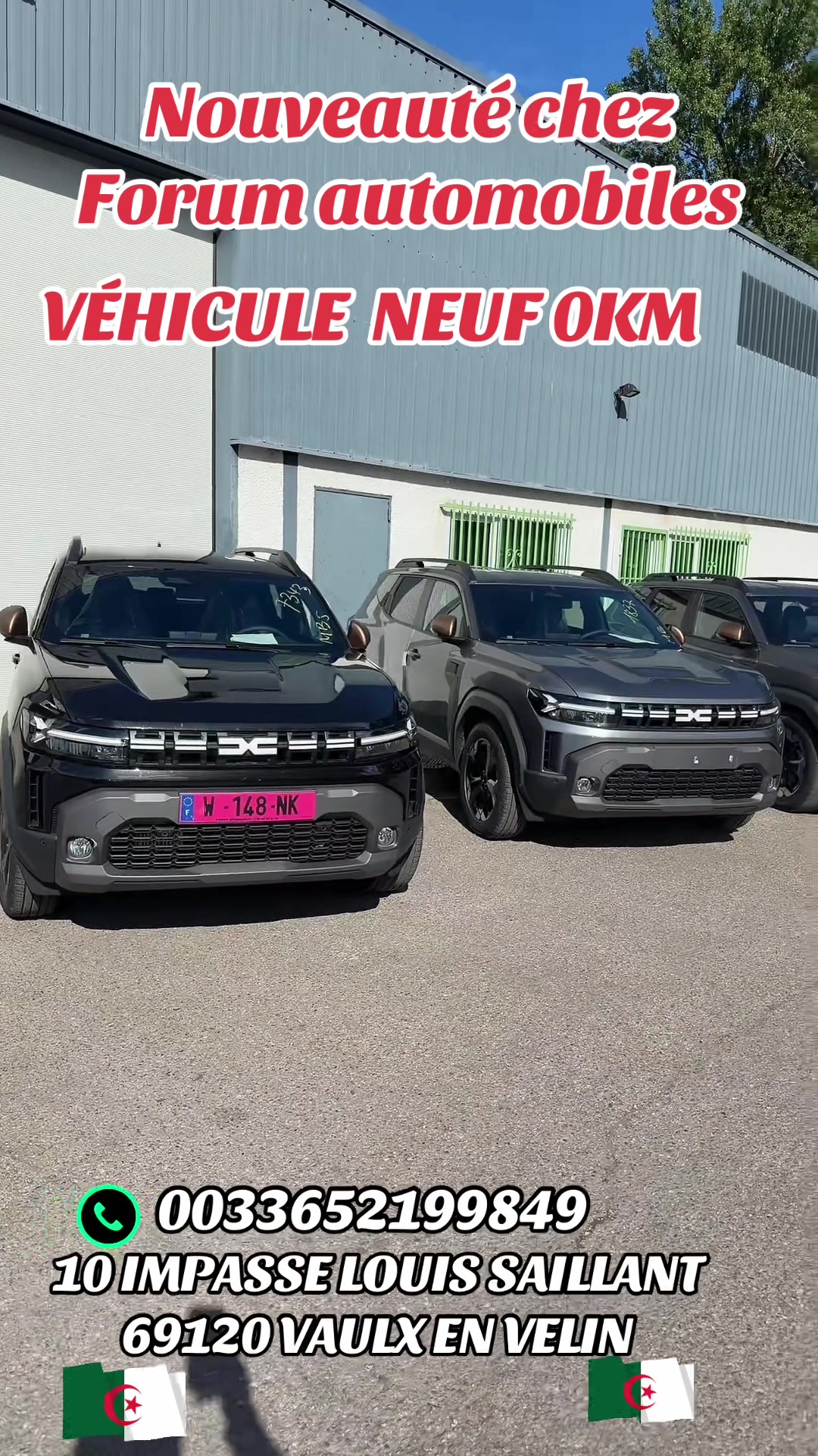 @forum.automobiles