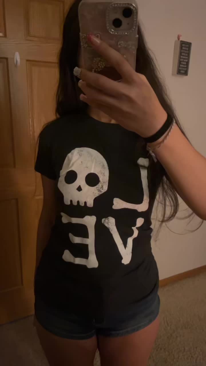@Maria