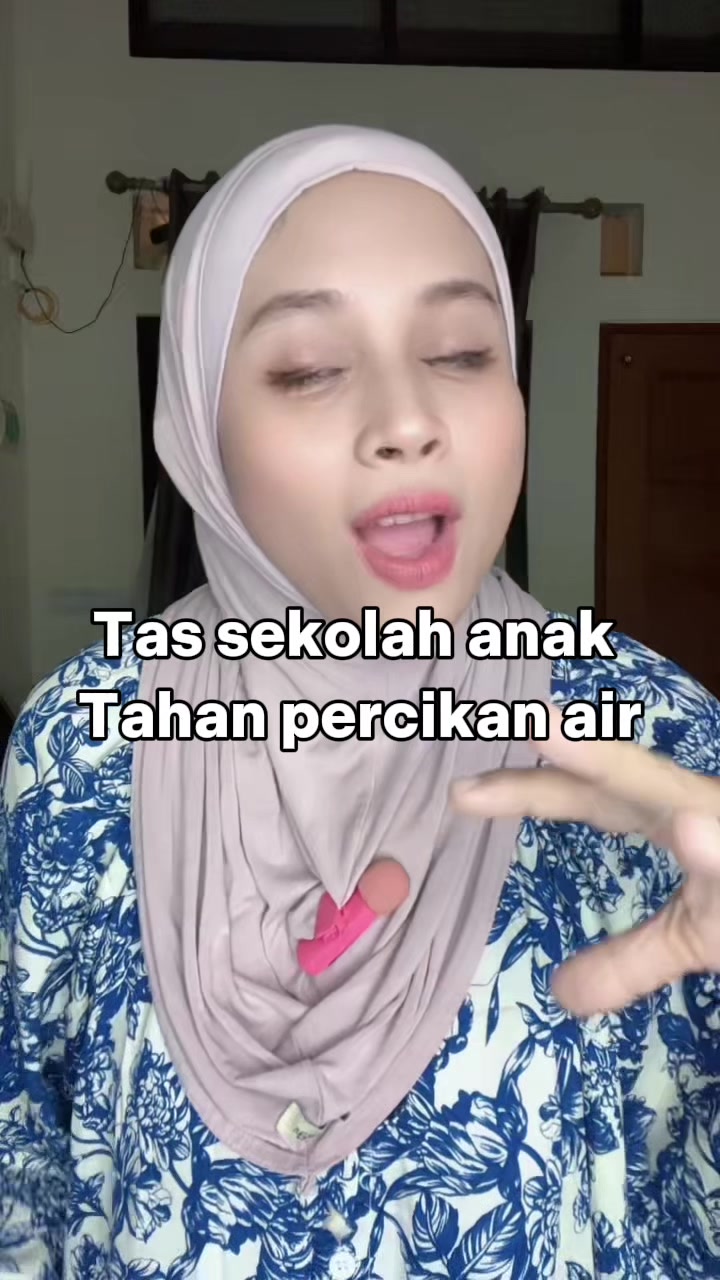 @BIDAN DIKA ELDINI🩺