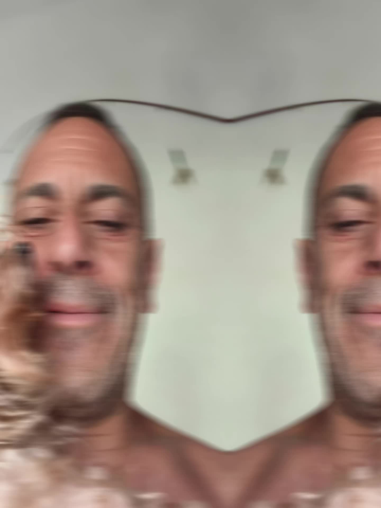 @Francesco Frascina