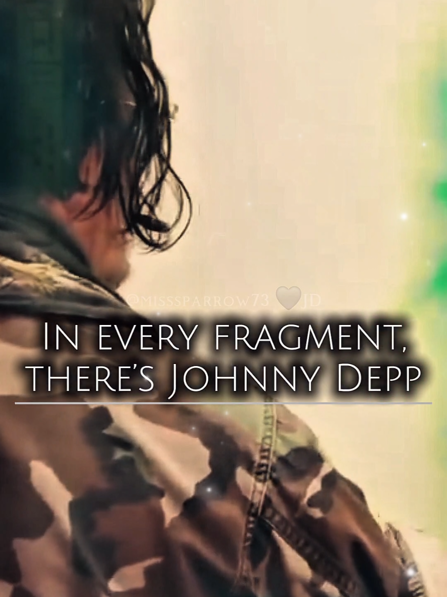 @🏴&zwj;☠️Misssparrow73❤️JD