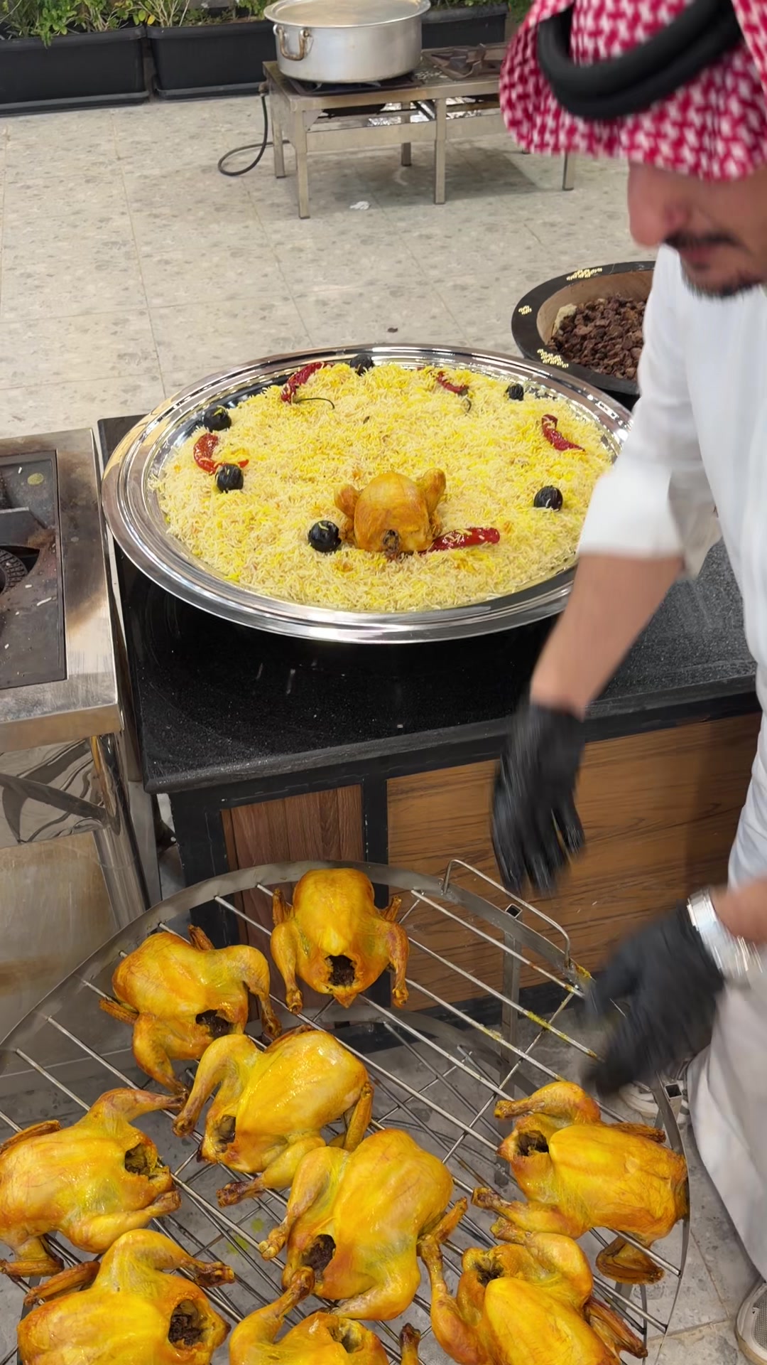 @بندر الشريف 515