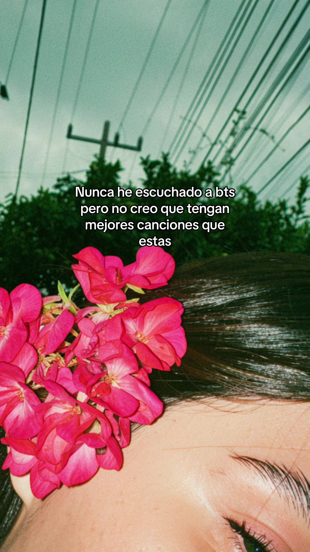 @Dulce_buenrostro