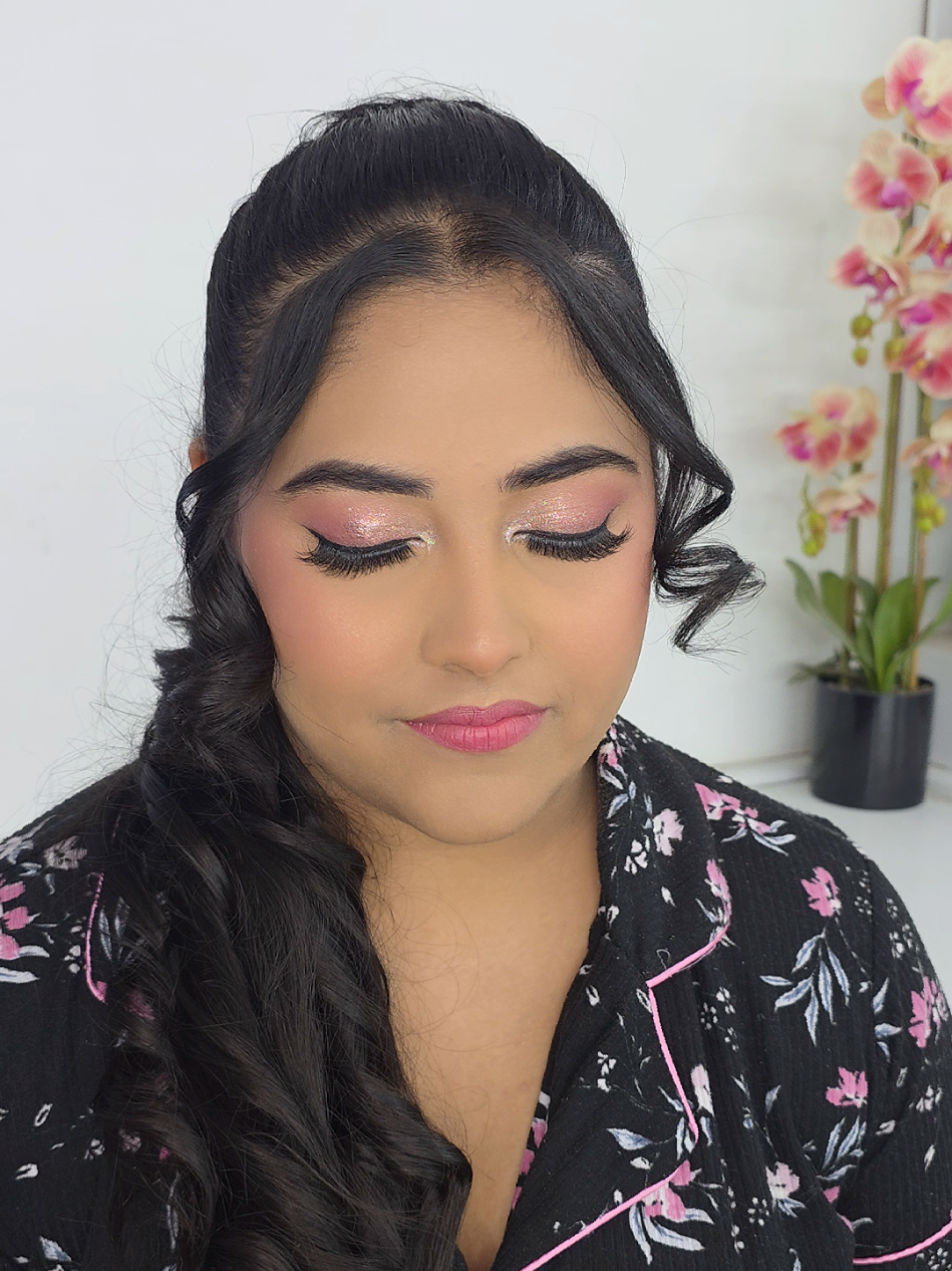 @Makeup_by_Emma