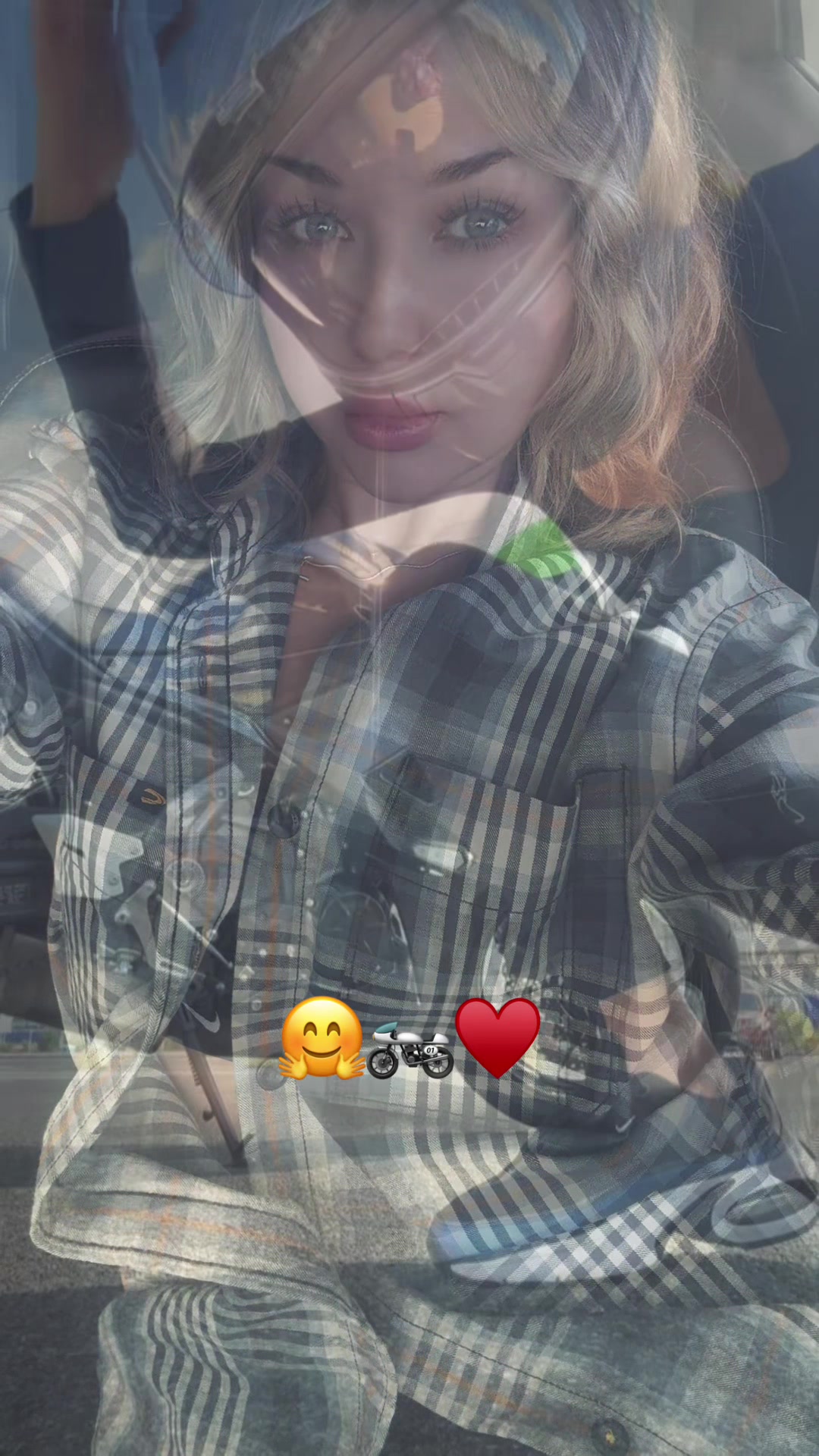 @dr.cos.SI ❤️