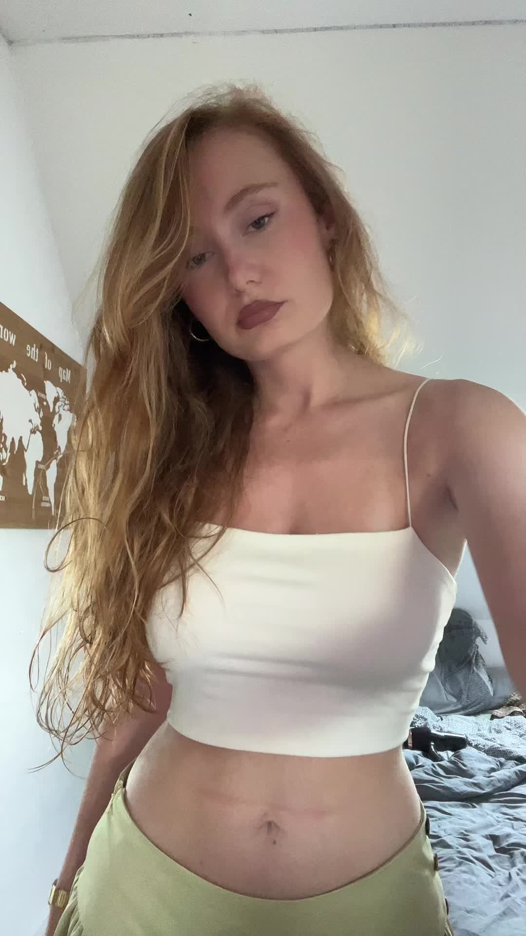 @JADE♡