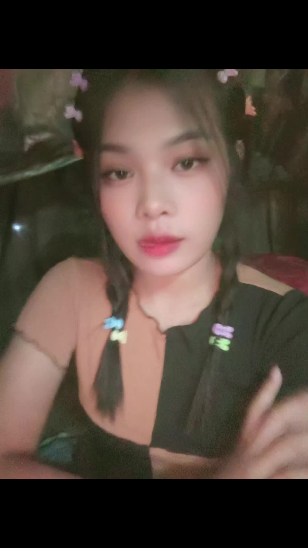 @ruthyy