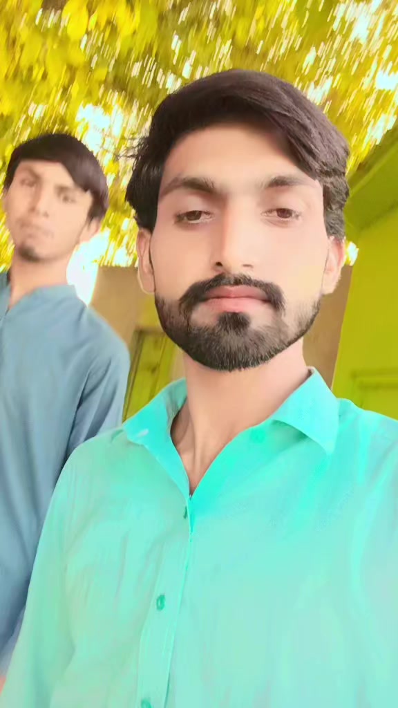 @Asim Gujjar905