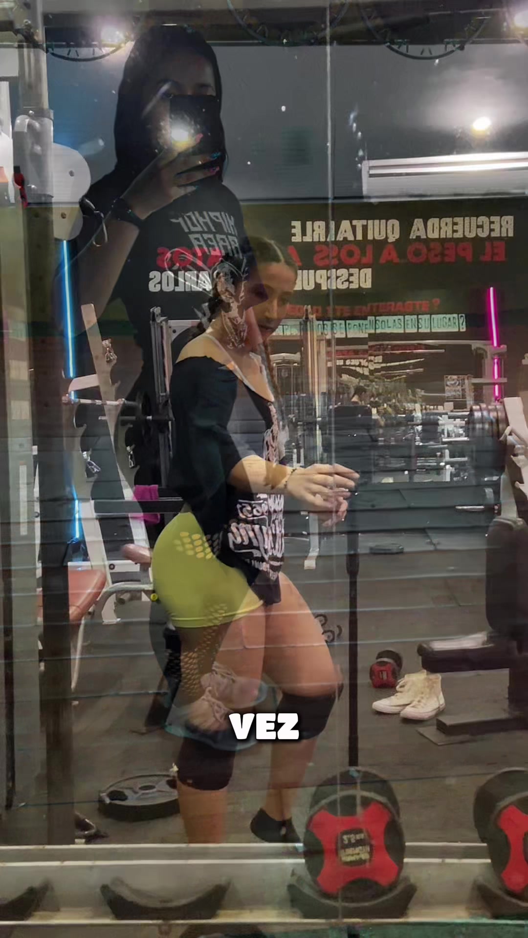@naomitrevi1