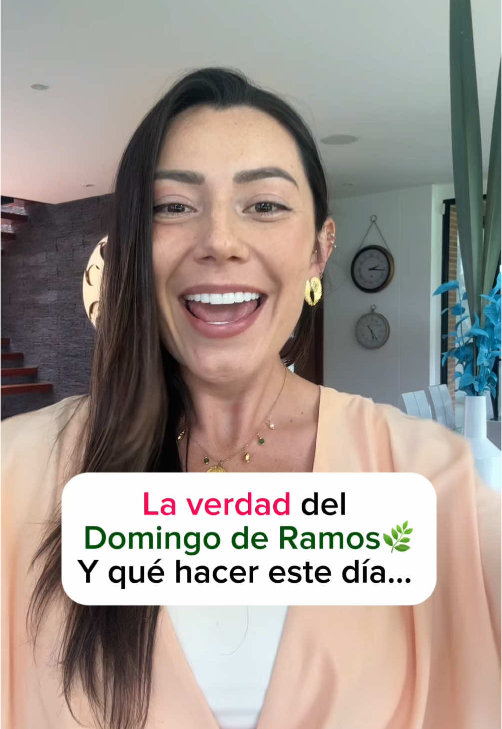 @CamilaGacha_Angeles