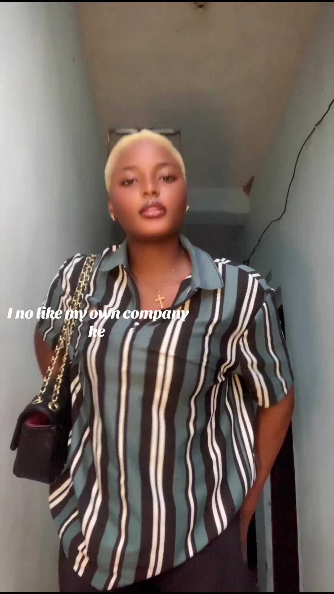 @elohor302