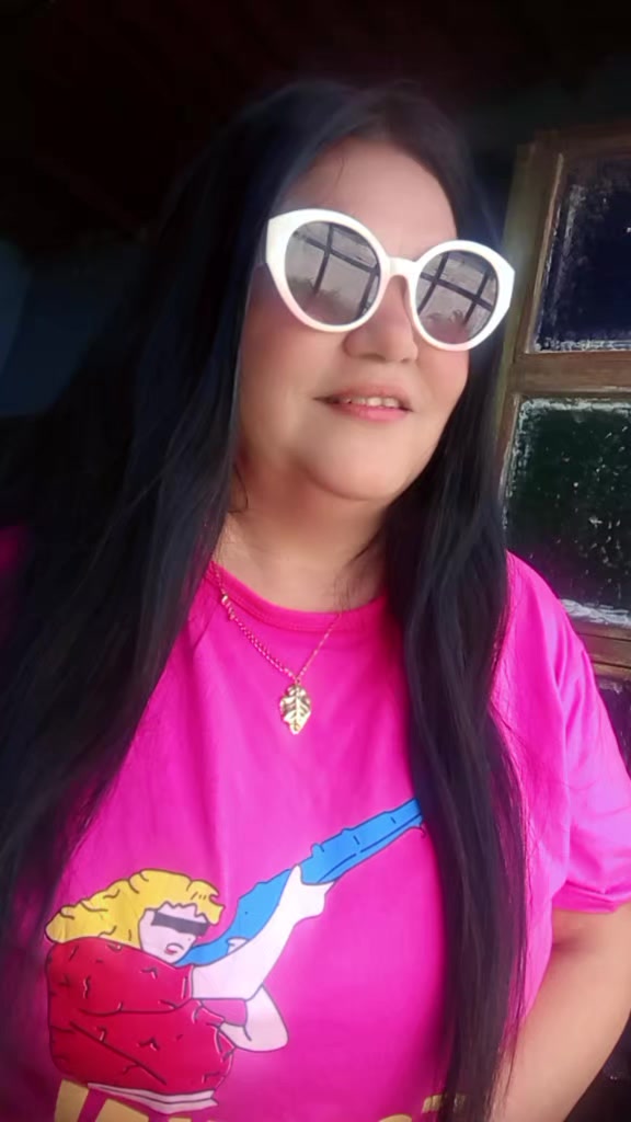 @๐ฉโฏ๐ฐ๐๐พ๐ โโด๐ฟ๐ถ๐