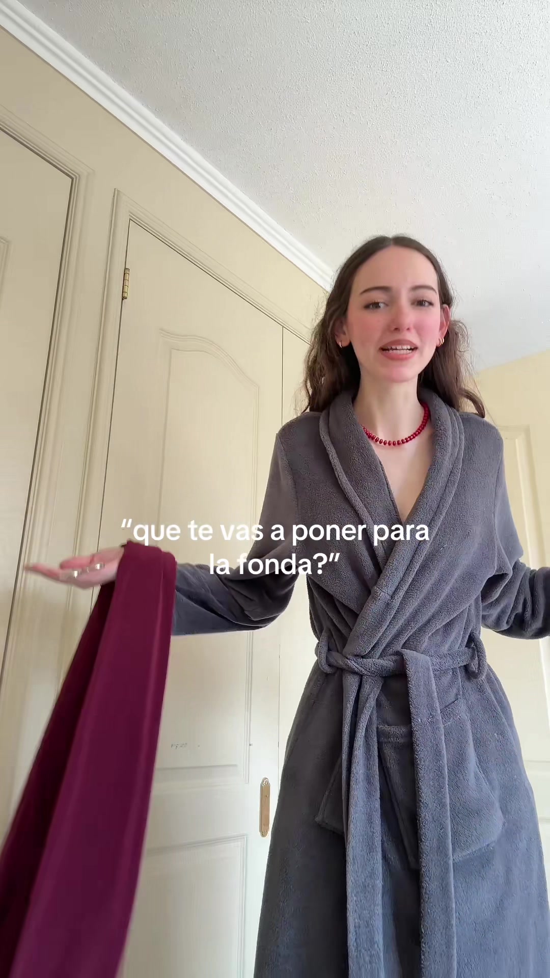 @Consu