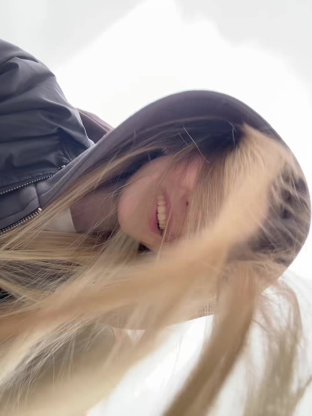 @daryaa_qqxz
