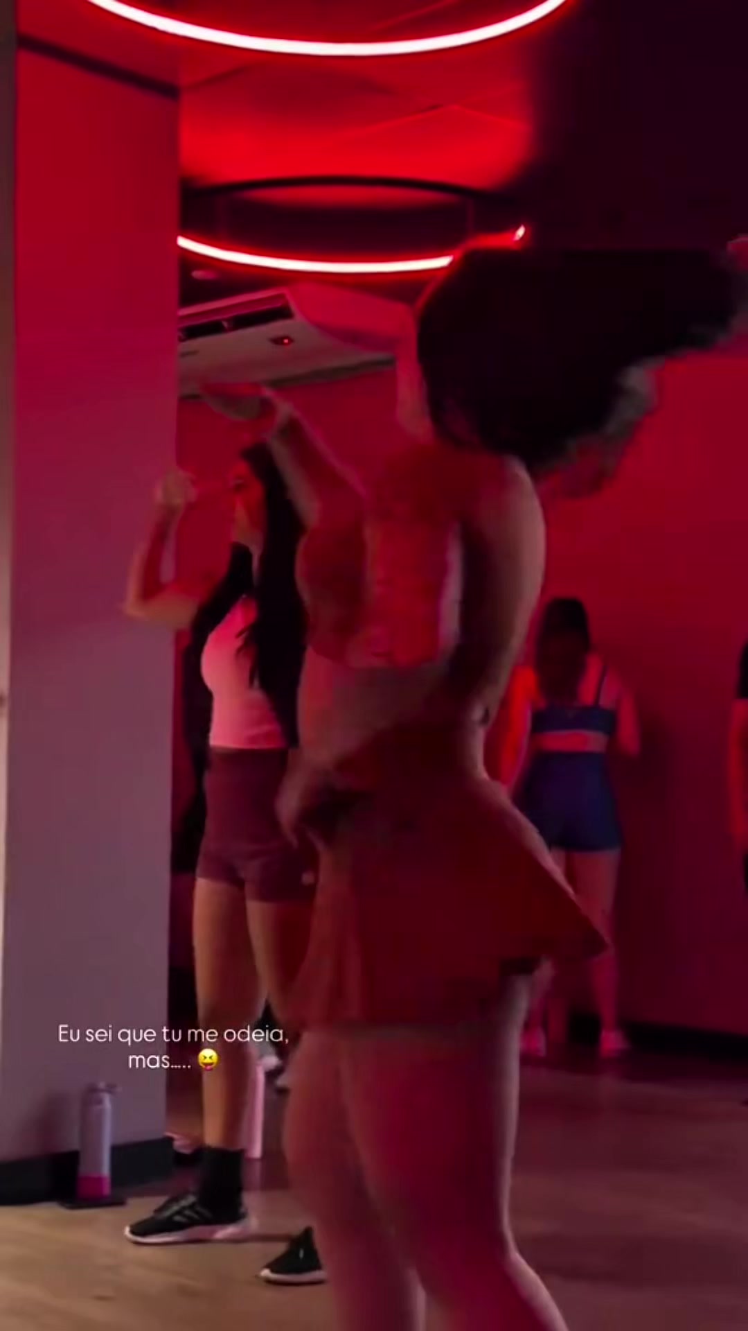 @Fatolisando