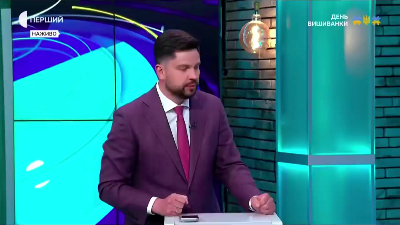 @Усатый - полосатый