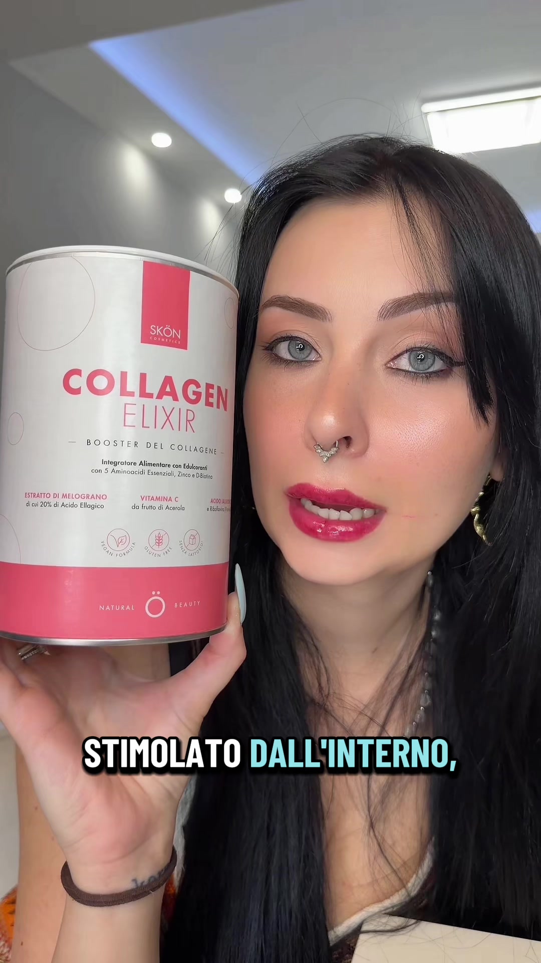 @Mizuiro