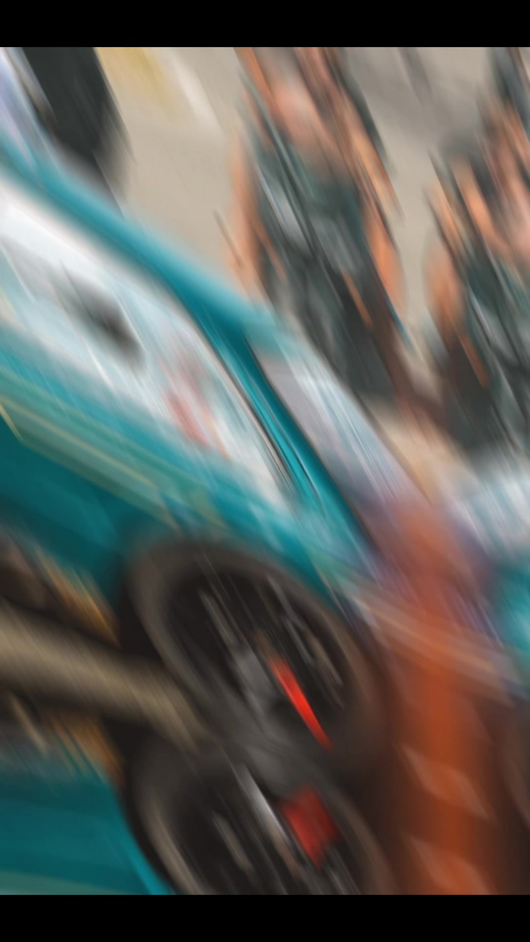 @Watata drift