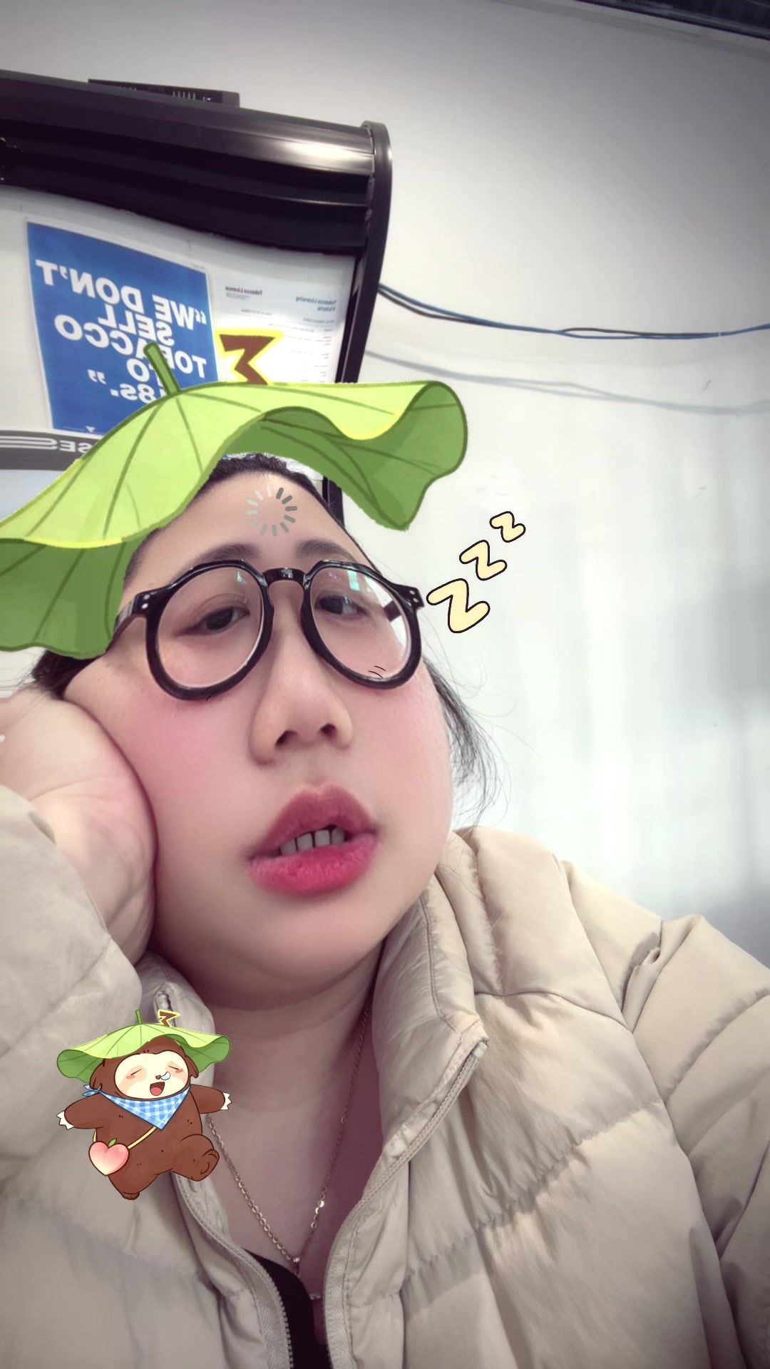 @🎀 Mẹ Happi Nè 🎀