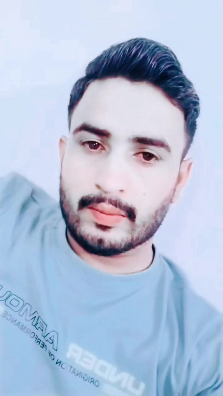 @sudia alla jutt
