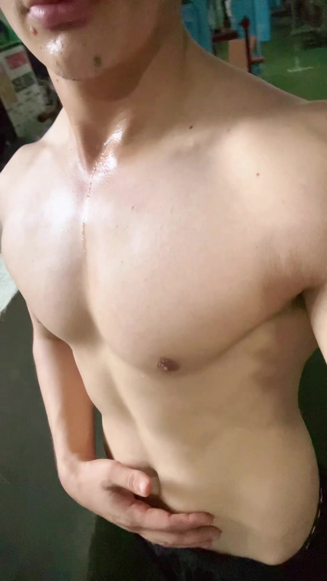 @๐๐ปโ๏ธโจ