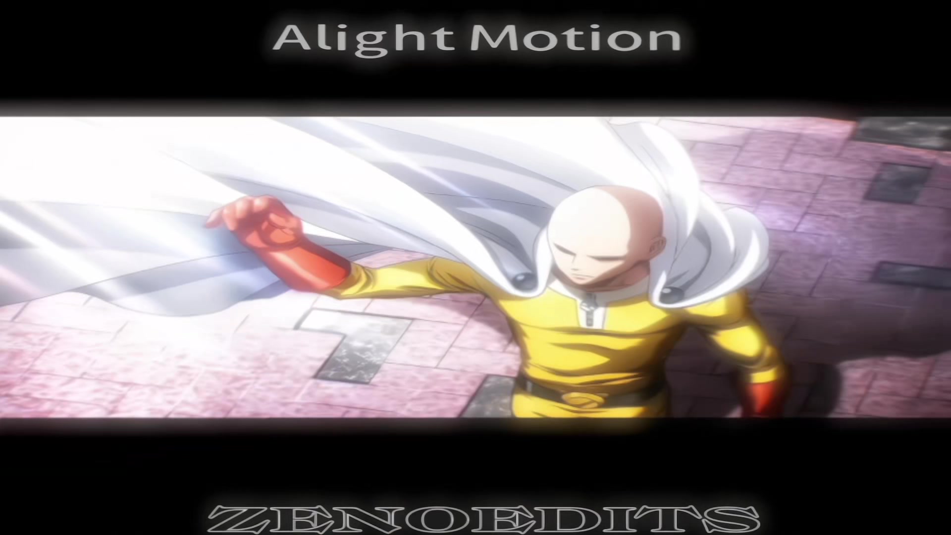@zeno