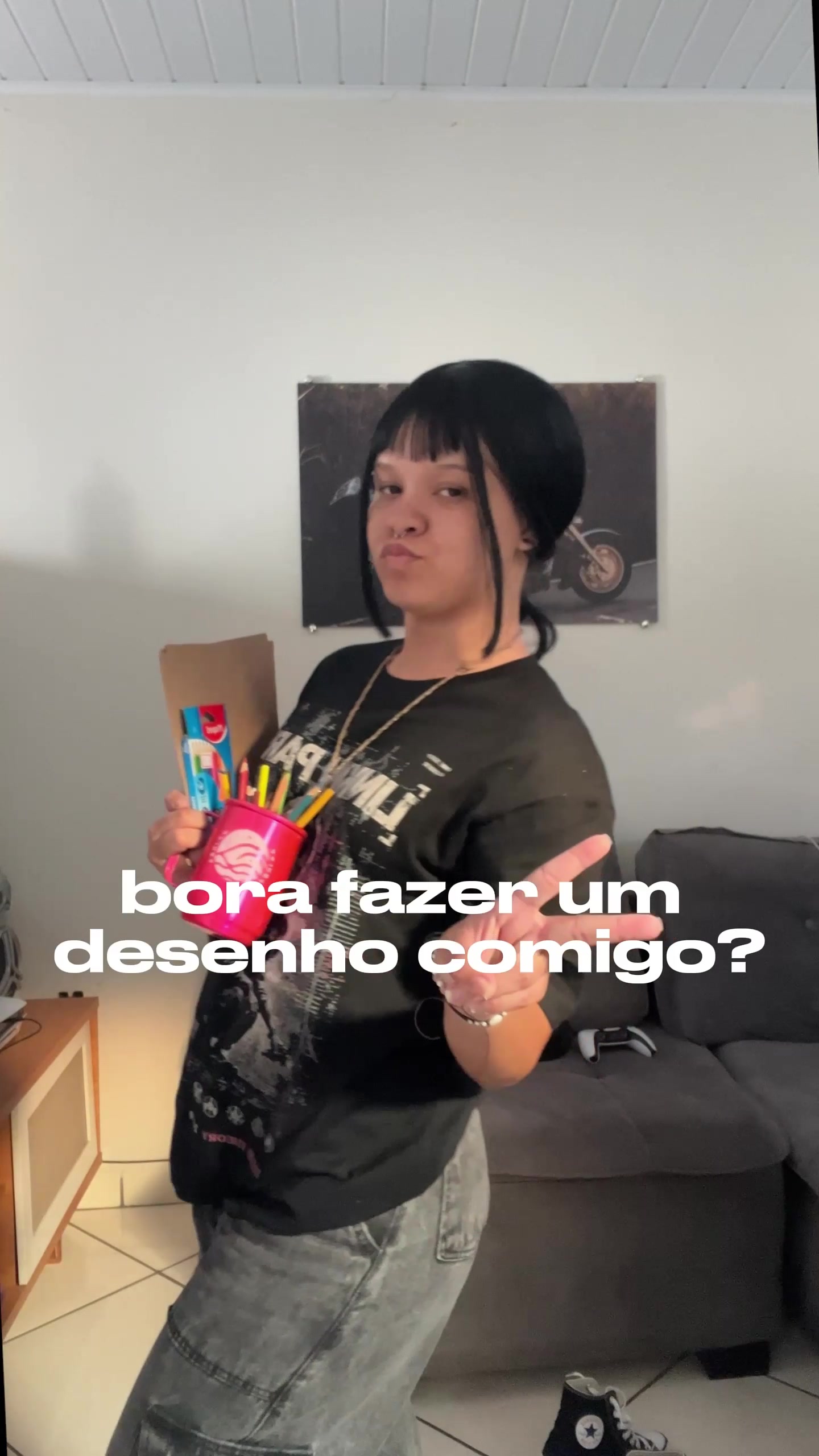 @tori