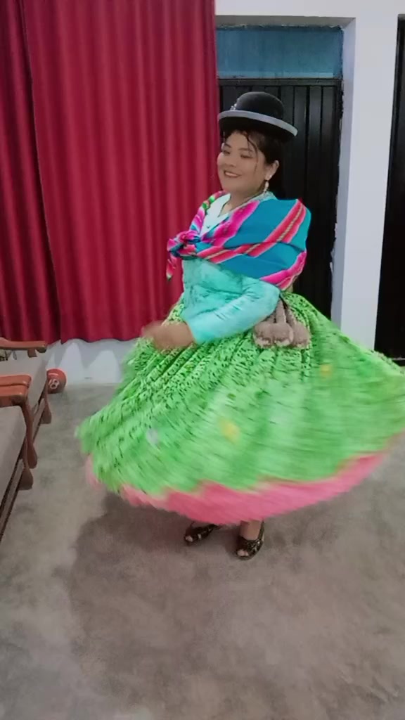 @🌺 EDICITHA 🌺