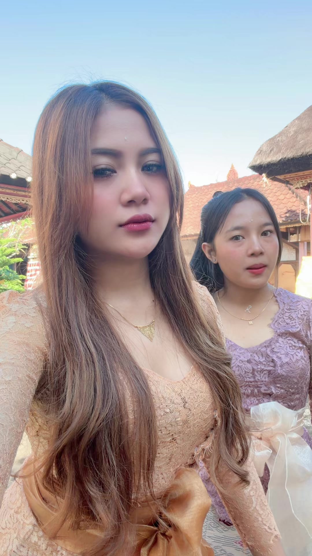 @diahnovyy