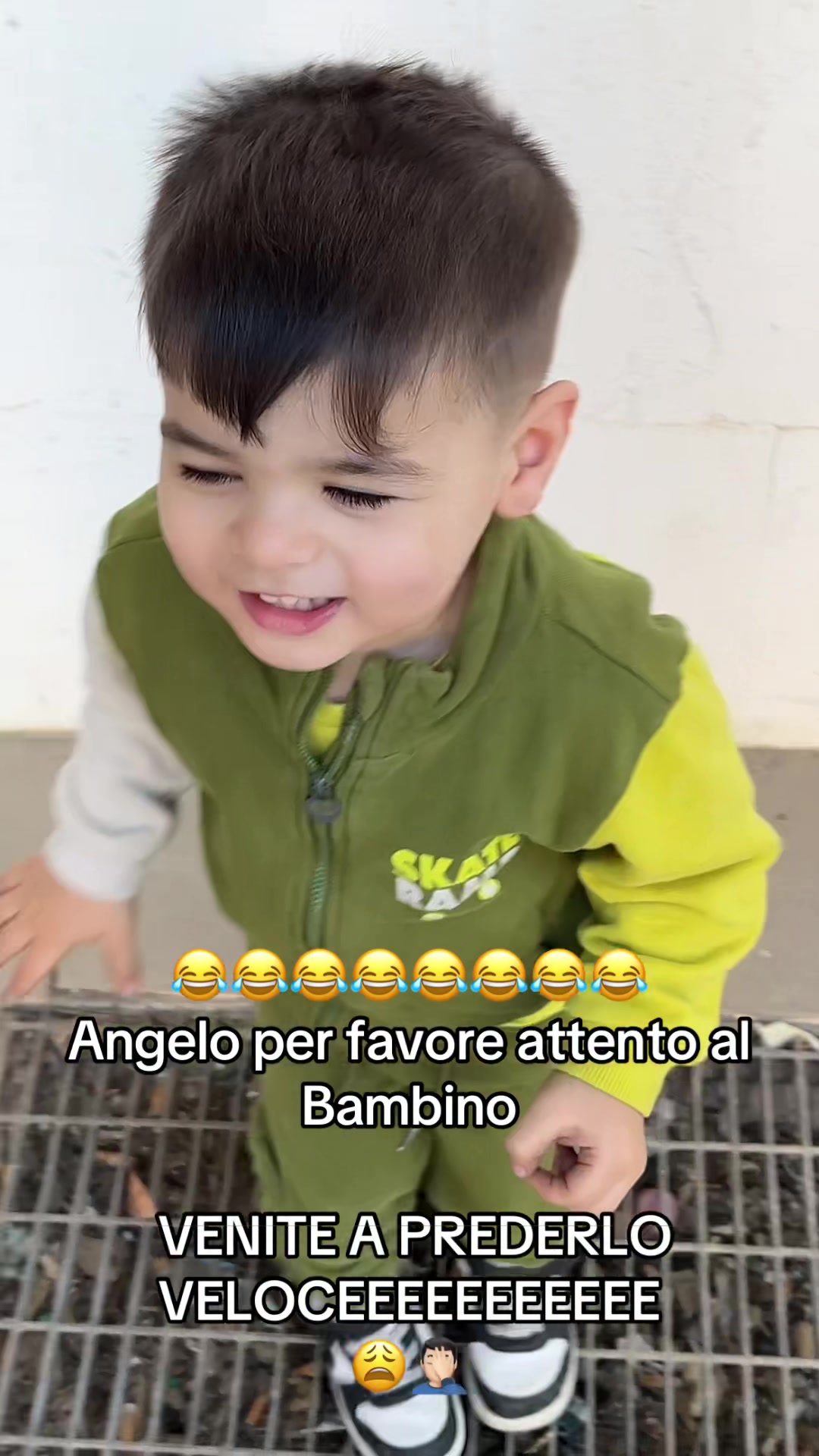 @š
°š
½š
¶š
“š
»š
¾