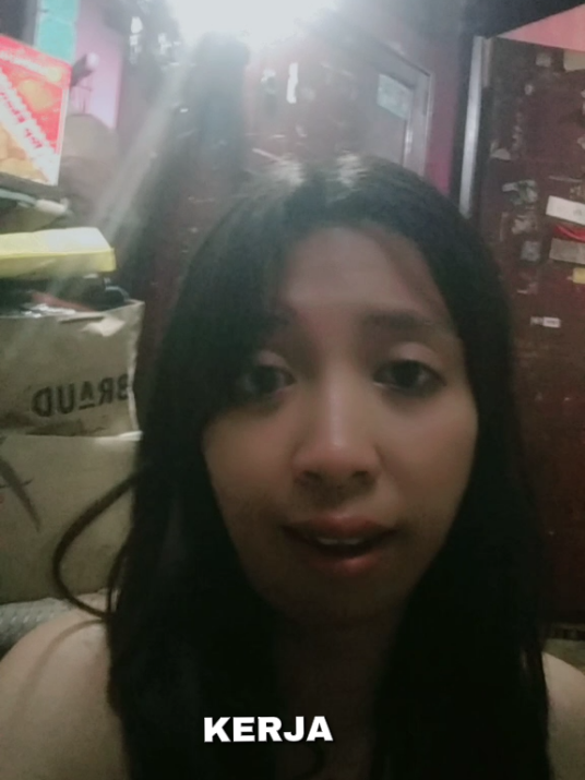 @ShirleyEiySyahreza
