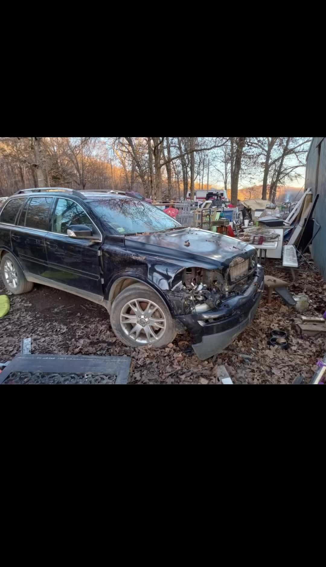 @TheTwinkiezGarage