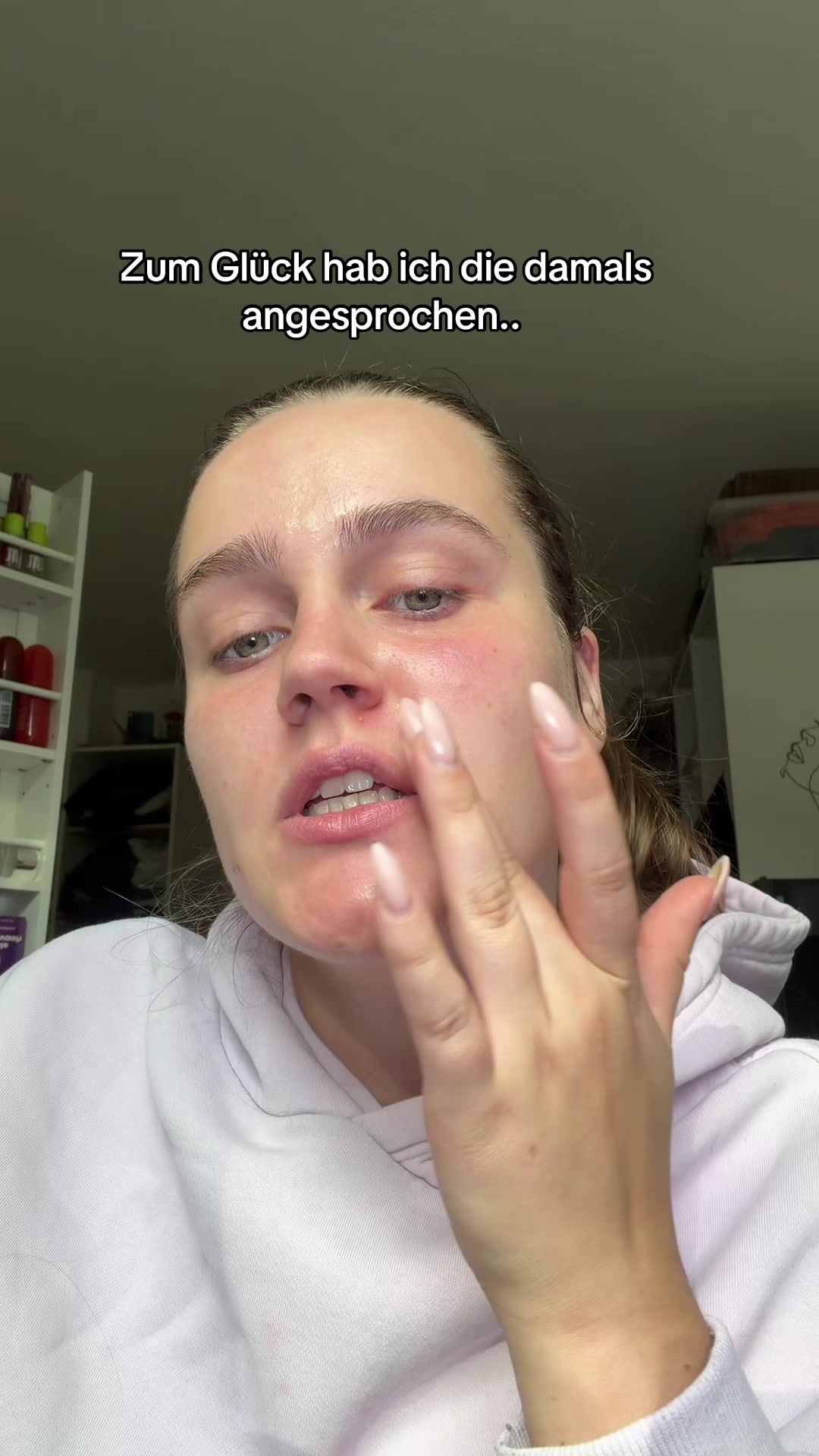 @Lifestylaholic
